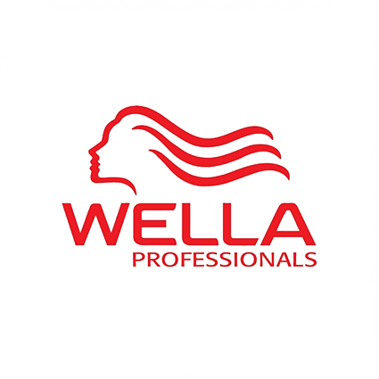Wella