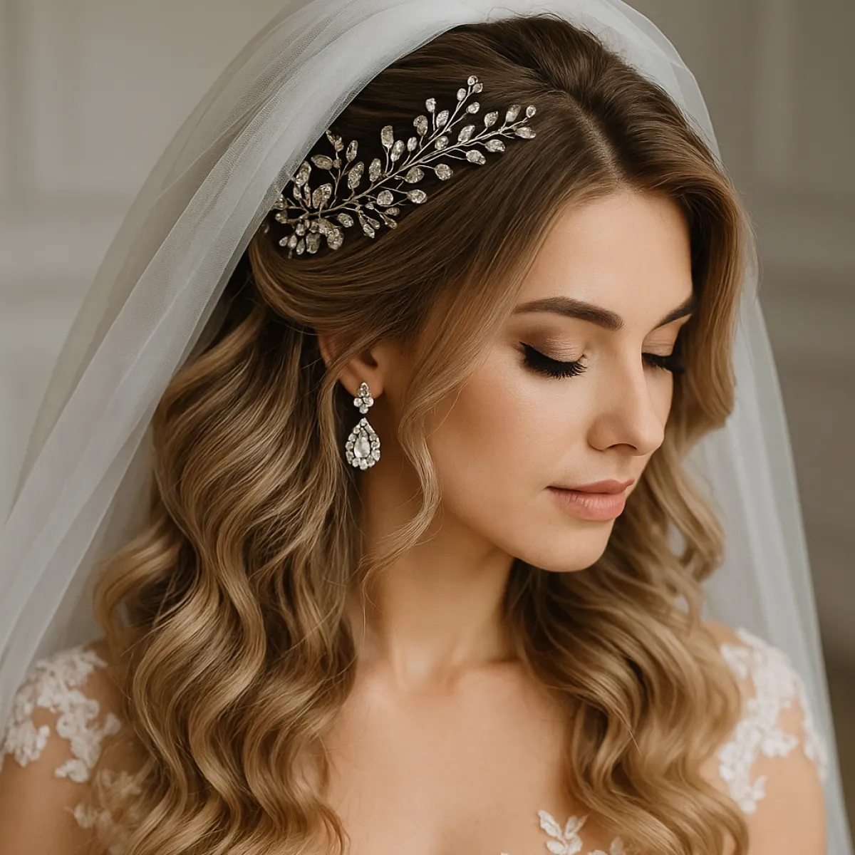 Düğün - Gelin Paketi