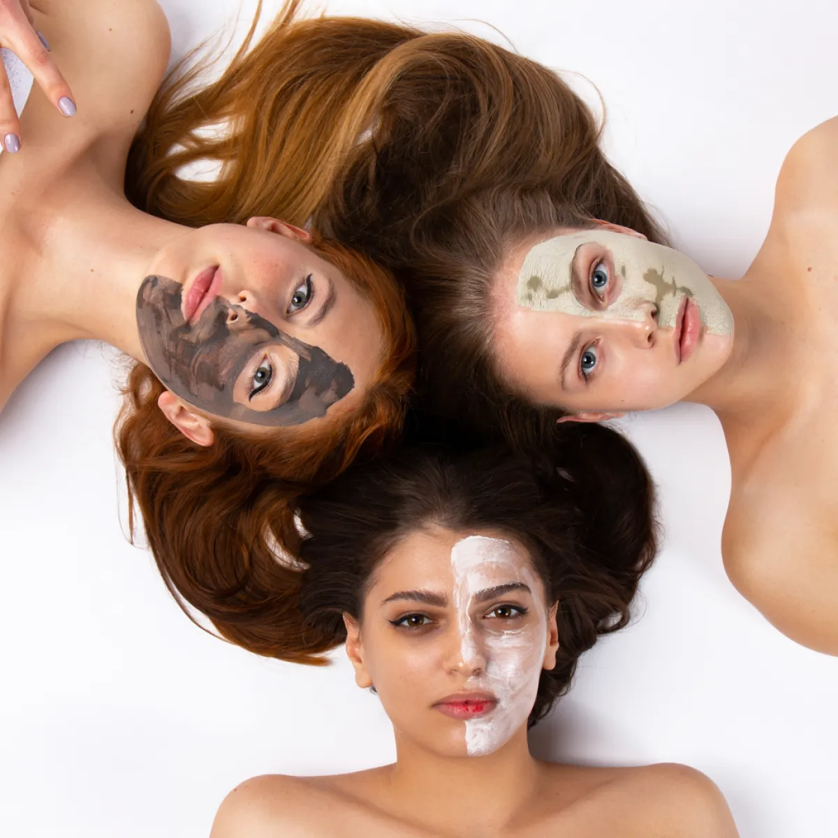 Kadın Danışan Hizmetleri