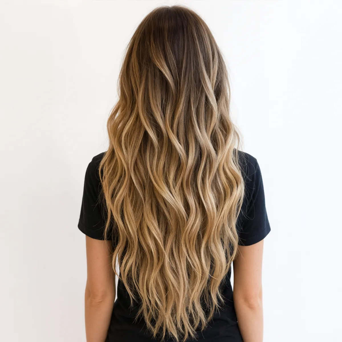 Ombre